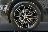 Porsche Cayenne din 2024 cu 32.780 km - oferta POR212256 - foto 6