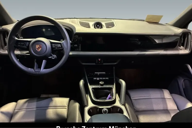 Porsche Cayenne din 2024 cu 32.780 km - oferta POR212256 - foto 9