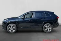 Toyota RAV4 din 2022 cu 29.532 km - oferta TOY212257 - foto 2