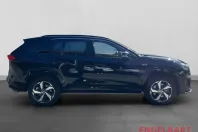 Toyota RAV4 din 2022 cu 29.532 km - oferta TOY212257 - foto 5