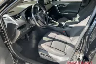 Toyota RAV4 din 2022 cu 29.532 km - oferta TOY212257 - foto 6