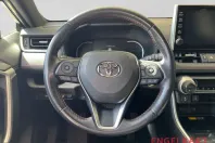 Toyota RAV4 din 2022 cu 29.532 km - oferta TOY212257 - foto 7