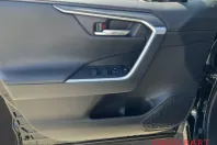 Toyota RAV4 din 2022 cu 29.532 km - oferta TOY212257 - foto 9