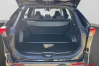 Toyota RAV4 din 2022 cu 29.532 km - oferta TOY212257 - foto 12