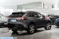 Toyota RAV4 din 2023 cu 47.000 km - oferta TOY212258 - foto 2