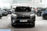 Toyota RAV4 din 2023 cu 47.000 km - oferta TOY212258 - foto 3