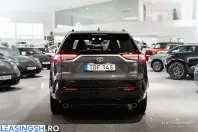 Toyota RAV4 din 2023 cu 47.000 km - oferta TOY212258 - foto 4
