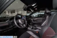 Toyota RAV4 din 2023 cu 47.000 km - oferta TOY212258 - foto 5