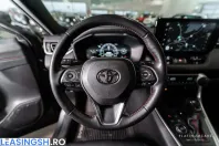 Toyota RAV4 din 2023 cu 47.000 km - oferta TOY212258 - foto 8