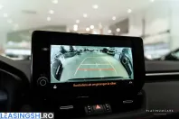 Toyota RAV4 din 2023 cu 47.000 km - oferta TOY212258 - foto 10