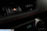 Toyota RAV4 din 2023 cu 47.000 km - oferta TOY212258 - foto 12