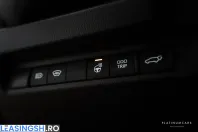 Toyota RAV4 din 2023 cu 47.000 km - oferta TOY212258 - foto 14