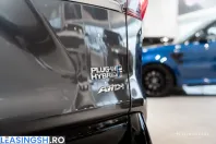 Toyota RAV4 din 2023 cu 47.000 km - oferta TOY212258 - foto 18