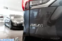 Toyota RAV4 din 2023 cu 47.000 km - oferta TOY212258 - foto 19