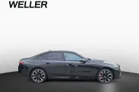 BMW 550 (Seria 5) din 2025 cu 11.036 km - oferta BMW212259 - foto 2