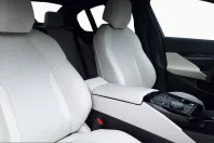 BMW 550 (Seria 5) din 2025 cu 11.036 km - oferta BMW212259 - foto 8