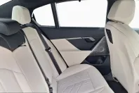 BMW 550 (Seria 5) din 2025 cu 11.036 km - oferta BMW212259 - foto 10