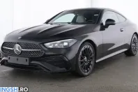 Mercedes-Benz CLE 300 (Clasa CLE) din 2024 cu 14.997 km - oferta MER212260 - foto 1