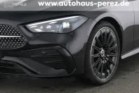 Mercedes-Benz CLE 300 (Clasa CLE) din 2024 cu 14.997 km - oferta MER212260 - foto 3