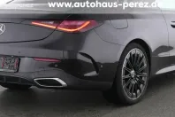 Mercedes-Benz CLE 300 (Clasa CLE) din 2024 cu 14.997 km - oferta MER212260 - foto 4