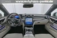 Mercedes-Benz CLE 300 (Clasa CLE) din 2024 cu 14.997 km - oferta MER212260 - foto 5