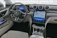 Mercedes-Benz CLE 300 (Clasa CLE) din 2024 cu 14.997 km - oferta MER212260 - foto 6