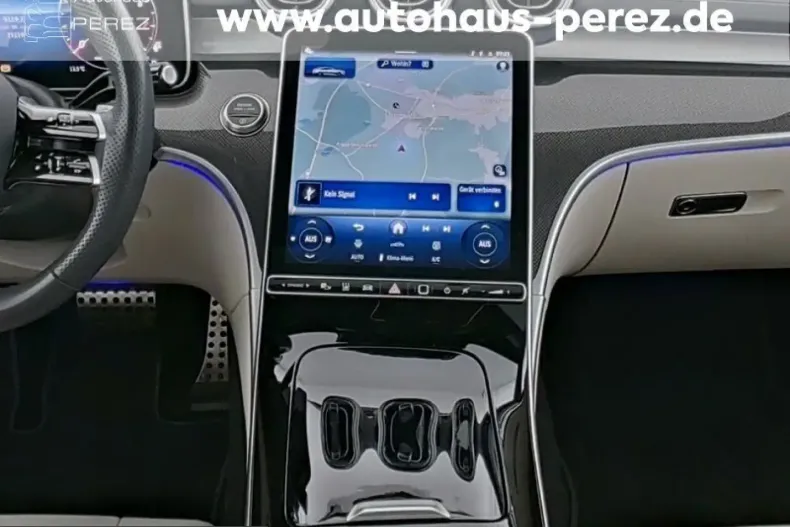 Mercedes-Benz CLE 300 (Clasa CLE) din 2024 cu 14.997 km - oferta MER212260 - foto 7