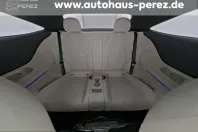 Mercedes-Benz CLE 300 (Clasa CLE) din 2024 cu 14.997 km - oferta MER212260 - foto 8
