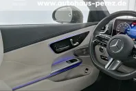 Mercedes-Benz CLE 300 (Clasa CLE) din 2024 cu 14.997 km - oferta MER212260 - foto 9
