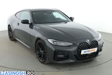 BMW 430i din 2023 - oferta BMW212261