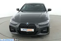BMW 430i (Seria 4) din 2023 cu 76.294 km - oferta BMW212261 - foto 2
