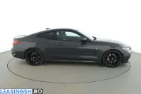 BMW 430i (Seria 4) din 2023 cu 76.294 km - oferta BMW212261 - foto 3