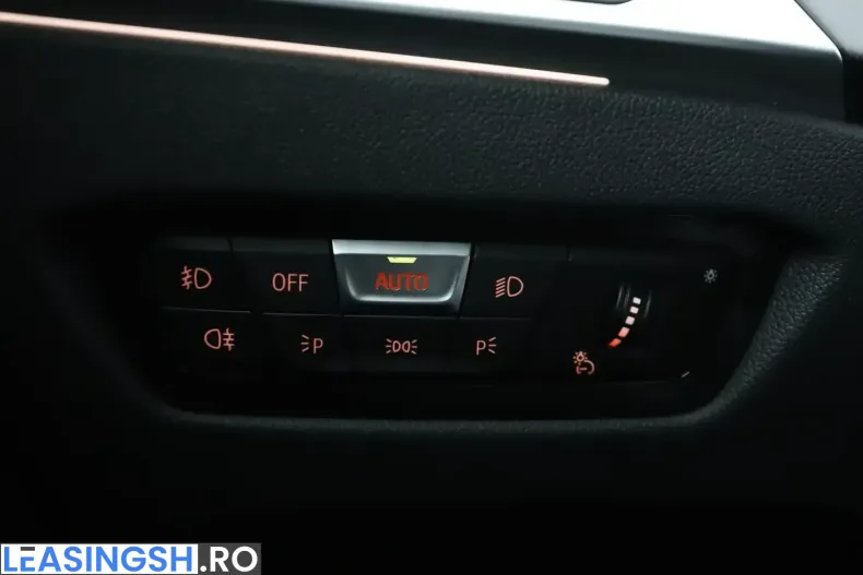 BMW 430i (Seria 4) din 2023 cu 76.294 km - oferta BMW212261 - foto 6