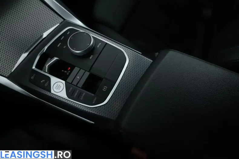 BMW 430i (Seria 4) din 2023 cu 76.294 km - oferta BMW212261 - foto 9