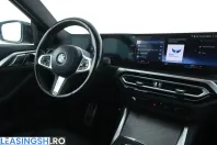 BMW 430i (Seria 4) din 2023 cu 76.294 km - oferta BMW212261 - foto 15