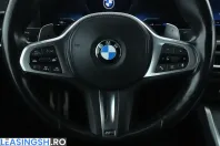 BMW 430i (Seria 4) din 2023 cu 76.294 km - oferta BMW212261 - foto 17