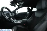 BMW 430i (Seria 4) din 2023 cu 76.294 km - oferta BMW212261 - foto 18