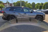 Toyota RAV4 din 2023 cu 14.528 km - oferta TOY212262 - foto 6
