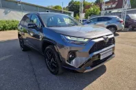 Toyota RAV4 din 2023 cu 14.528 km - oferta TOY212262 - foto 7