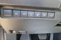 Toyota RAV4 din 2023 cu 14.528 km - oferta TOY212262 - foto 14