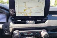 Toyota RAV4 din 2023 cu 14.528 km - oferta TOY212262 - foto 15