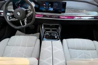 BMW 740 (Seria 7) din 2024 cu 15.856 km - oferta BMW212263 - foto 4
