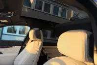 BMW 740 (Seria 7) din 2024 cu 15.856 km - oferta BMW212263 - foto 7