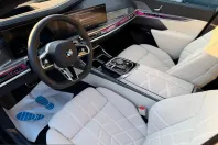 BMW 740 (Seria 7) din 2024 cu 15.856 km - oferta BMW212263 - foto 14