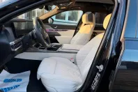 BMW 740 (Seria 7) din 2024 cu 15.856 km - oferta BMW212263 - foto 15