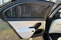 BMW 740 (Seria 7) din 2024 cu 15.856 km - oferta BMW212263 - foto 19