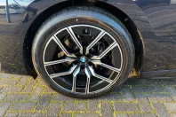 BMW 740 (Seria 7) din 2024 cu 15.856 km - oferta BMW212263 - foto 24