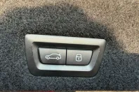 BMW 740 (Seria 7) din 2024 cu 15.856 km - oferta BMW212263 - foto 31