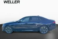 BMW 550 (Seria 5) din 2025 cu 15.369 km - oferta BMW212264 - foto 5