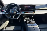BMW 550 (Seria 5) din 2025 cu 15.369 km - oferta BMW212264 - foto 7